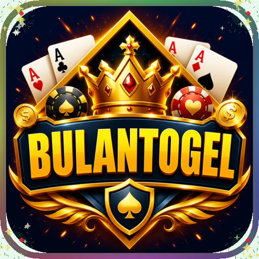 bulantogel — galeri pratinjau Resmi APK